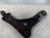 CITROEN C3 «III» (2016) ASSALE BRACCIO OSCILLANTE ANT. DX. USATO Da 2016 A 2020 [[244395]]