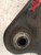 CITROEN C3 «III» (2016) ASSALE BRACCIO OSCILLANTE ANT. DX. USATO Da 2016 A 2020 [[244395]]