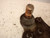 CITROEN C3 «III» (2016) ASSALE BRACCIO OSCILLANTE ANT. DX. USATO Da 2016 A 2020 [[244395]]
