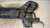 PEUGEOT BOXER «III» (2014) ASSALE ASSALE ANT. USATO [[233780]]