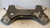 PEUGEOT BOXER «III» (2014) ASSALE ASSALE ANT. USATO [[233780]]