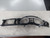 AUDI A6 «4F2» (2005) ALLESTIMENTI INTERNI CORNICE QUADRO STRUMENTI USATO Da 2004 A 2008 [[244428]]