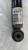 CITROEN C3 «II» (2013) ASSALE AMMORTIZZATORE POST. DX. USATO Da 2013 in poi [[244811]]
