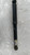 CITROEN C3 «II» (2013) ASSALE AMMORTIZZATORE POST. SX. USATO Da 2013 in poi [[244810]]