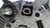 RENAULT LAGUNA «III» SW (2011) IMPIANTO ELETTRICO ALTERNATORE USATO Da 2010 in poi [[244764]]