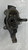 RENAULT LAGUNA «III» SW (2011) ASSALE FUSELLO RUOTA ANT. SX. USATO Da 2010 in poi [[244756]]