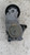 FORD KUGA «II» (2016) MOTORE TENDICINGHIA ACCESSORI USATO Da 2016 in poi [[244735]]