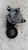 FORD KUGA «II» (2016) MOTORE TENDICINGHIA ACCESSORI USATO Da 2016 in poi [[244735]]