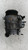 FORD KUGA «II» (2016) TERMICO COMPRESSORE A/C USATO Da 2016 in poi [[244734]]