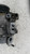 FORD KUGA «II» (2016) TERMICO COMPRESSORE A/C USATO Da 2016 in poi [[244734]]