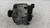 FORD KUGA «II» (2016) IMPIANTO ELETTRICO ALTERNATORE USATO Da 2016 in poi [[244726]]