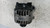 FORD KUGA «II» (2016) IMPIANTO ELETTRICO ALTERNATORE USATO Da 2016 in poi [[244726]]