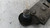 FORD KUGA «II» (2016) ASSALE BRACCIO OSCILLANTE ANT. DX. USATO Da 2016 in poi [[244724]]