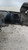 FORD KUGA «II» (2016) ASSALE AMMORTIZZATORE ANT. SX. USATO Da 2016 in poi [[244720]]