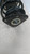 FORD KUGA «II» (2016) ASSALE AMMORTIZZATORE ANT. SX. USATO Da 2016 in poi [[244720]]
