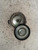CITROEN C3 AIRCROSS (2017) MOTORE TENDICINGHIA ACCESSORI USATO Da 2017 A 2021 [[244658]]