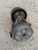 CITROEN C3 AIRCROSS (2017) MOTORE TENDICINGHIA ACCESSORI USATO Da 2017 A 2021 [[244658]]