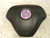 FIAT BRAVO «II» (2007) SICUREZZA AIR-BAG GUIDATORE USATO Da 2008 A 2009 [[244502]]