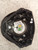 FIAT BRAVO «II» (2007) SICUREZZA AIR-BAG GUIDATORE USATO Da 2008 A 2009 [[244502]]