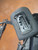 VOLKSWAGEN GOLF «VI» (2009) LAMIERATI ESTERNI SERRATURA PORTA ANT. DX. USATO Da 2008 A 2012 [[244530]]