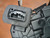 VOLKSWAGEN GOLF «VI» (2009) LAMIERATI ESTERNI SERRATURA PORTA ANT. SX. USATO Da 2008 A 2012 [[244524]]