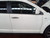 FIAT FREEMONT (2011) LAMIERATI ESTERNI PORTA ANT. DX. USATO Da 2011 A 2014 [[244930]]
