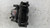 FORD KUGA «II» (2016) IMPIANTO FRENANTE PINZA FRENO ANT. SX. USATO Da 2016 in poi [[244732]]