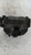 FORD KUGA «II» (2016) IMPIANTO FRENANTE PINZA FRENO ANT. SX. USATO Da 2016 in poi [[244732]]