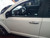 FIAT FREEMONT (2011) LAMIERATI ESTERNI PORTA ANT. SX. USATO Da 2011 A 2014 [[244931]]