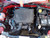 LANCIA YPSILON «III» (2015) MOTORE MOTORE SEMICOMPLETO USATO Da 2020 A 2021 [[227008]]