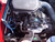 LANCIA YPSILON «III» (2015) MOTORE MOTORE SEMICOMPLETO USATO Da 2020 A 2021 [[227008]]