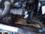 LANCIA YPSILON «III» (2015) MOTORE MOTORE SEMICOMPLETO USATO Da 2020 A 2021 [[227008]]