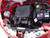 LANCIA YPSILON «III» (2015) MOTORE MOTORE SEMICOMPLETO USATO Da 2020 A 2021 [[227008]]