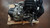 LANCIA YPSILON «III» (2015) MOTORE MOTORE SEMICOMPLETO USATO Da 2020 A 2021 [[227008]]
