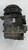 MERCEDES VITO «638» (1996) TERMICO COMPRESSORE A/C USATO Da 1999 A 2003 [[244883]]