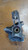 PEUGEOT BOXER «III» (2014) ASSALE FUSELLO RUOTA ANT. SX. USATO Da 2014 in poi [[244918]]