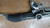 PEUGEOT 407  (2004) STERZO SCATOLA STERZO C/SERVOSTERZO USATO Da 2009 A 2011 [[244895]]