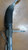 PEUGEOT 407  (2004) STERZO SCATOLA STERZO C/SERVOSTERZO USATO Da 2009 A 2011 [[244895]]