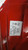RENAULT CLIO «III» SW (2006) FANALERIA FANALE POST. DX. USATO Da 2007 in poi [[244978]]