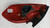 RENAULT CLIO «III» SW (2006) FANALERIA FANALE POST. SX. USATO Da 2007 in poi [[244977]]