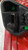 RENAULT CLIO «III» SW (2006) FANALERIA FANALE POST. SX. USATO Da 2007 in poi [[244977]]