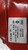RENAULT CLIO «III» SW (2006) FANALERIA FANALE POST. SX. USATO Da 2007 in poi [[244977]]