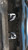 AUDI A6 «4A2/C8» (2018) IMPIANTO FRENANTE PINZA FRENO ANT. SX. USATO Da 2018 in poi [[244963]]