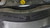 AUDI A6 «4A2/C8» (2018) IMPIANTO FRENANTE PINZA FRENO ANT. SX. USATO Da 2018 in poi [[244963]]