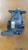 DIFFERENZIALE POST. USATO DAL 2010 AL 2014 BMW X3 «F25» (2011) 33107592006 [[244958]]