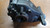 DIFFERENZIALE POST. USATO DAL 2010 AL 2014 BMW X3 «F25» (2011) 33107592006 [[244958]]