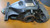 DIFFERENZIALE POST. USATO DAL 2010 AL 2014 BMW X3 «F25» (2011) 33107592006 [[244958]]