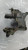 AUDI A6 «4A2/C8» (2018) MOTORE SUPPORTO MOTORE DX. USATO Da 2018 in poi [[244999]]