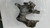 AUDI A6 «4A2/C8» (2018) MOTORE SUPPORTO MOTORE DX. USATO Da 2018 in poi [[244999]]