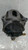 AUDI A6 «4A2/C8» (2018) MOTORE SUPPORTO GOMMA MOTORE DX. USATO Da 2018 in poi [[244969]]